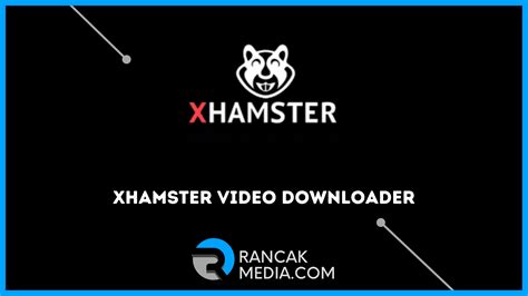 xhamster video gratuit